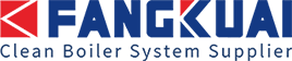 fangkuai boiler logo