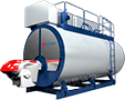 clean boilers system Supplier