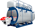clean boilers system Supplier